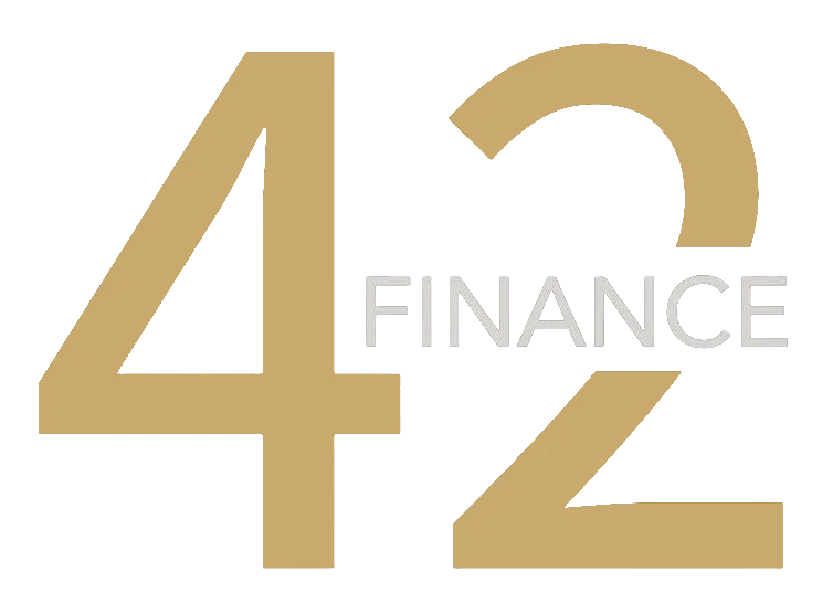 42Finance