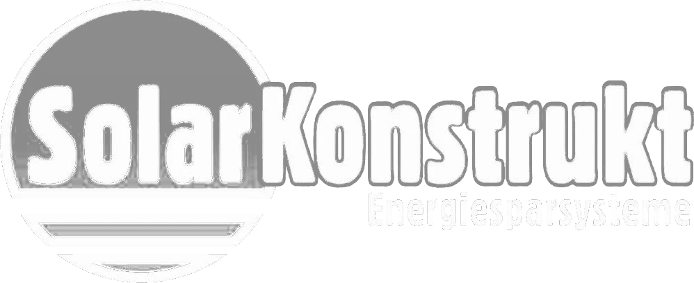 SolarKonstrukt