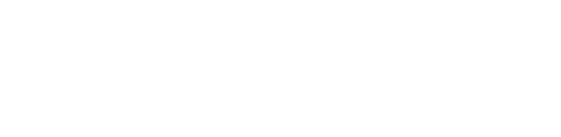 Steuerberatung Bülow