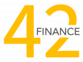 42Finance 