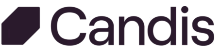 Logo Candis