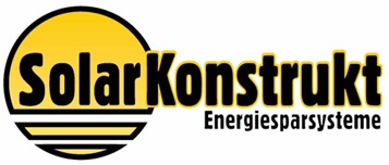 SolarKonstrukt