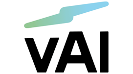 VAI